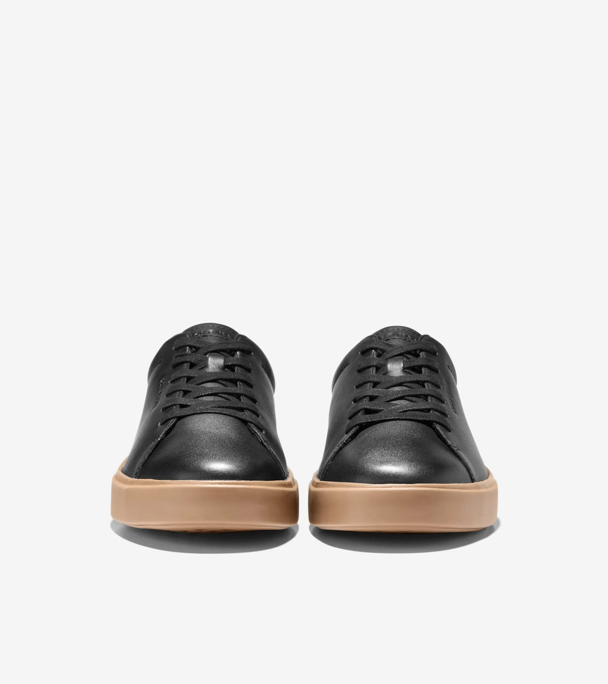 Men's Grand Crosscourt Traveler Sneaker