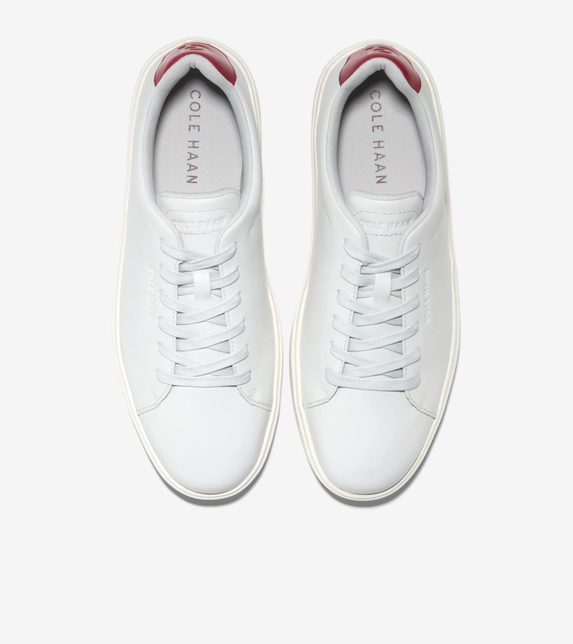 Men's Grand Crosscourt Traveler Sneaker