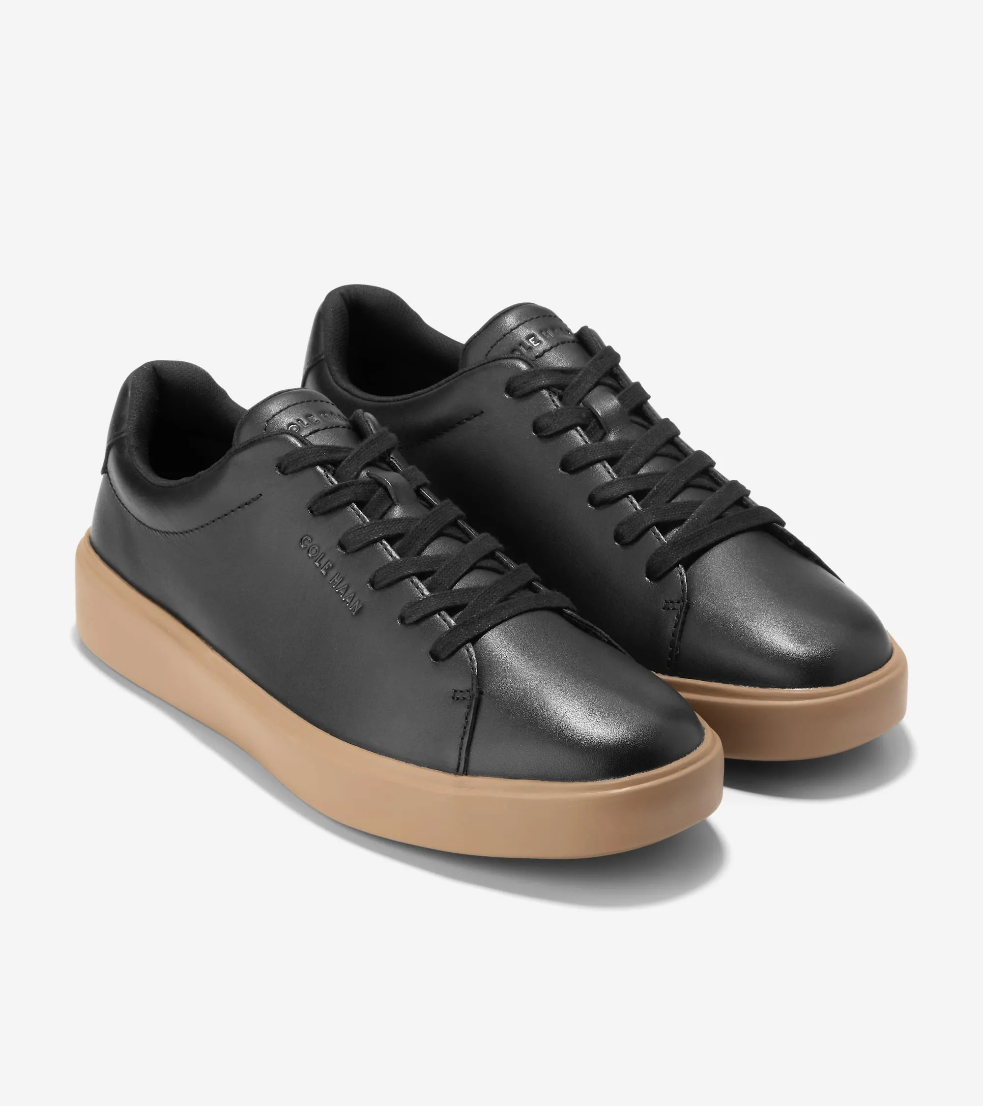 Men's Grand Crosscourt Traveler Sneaker