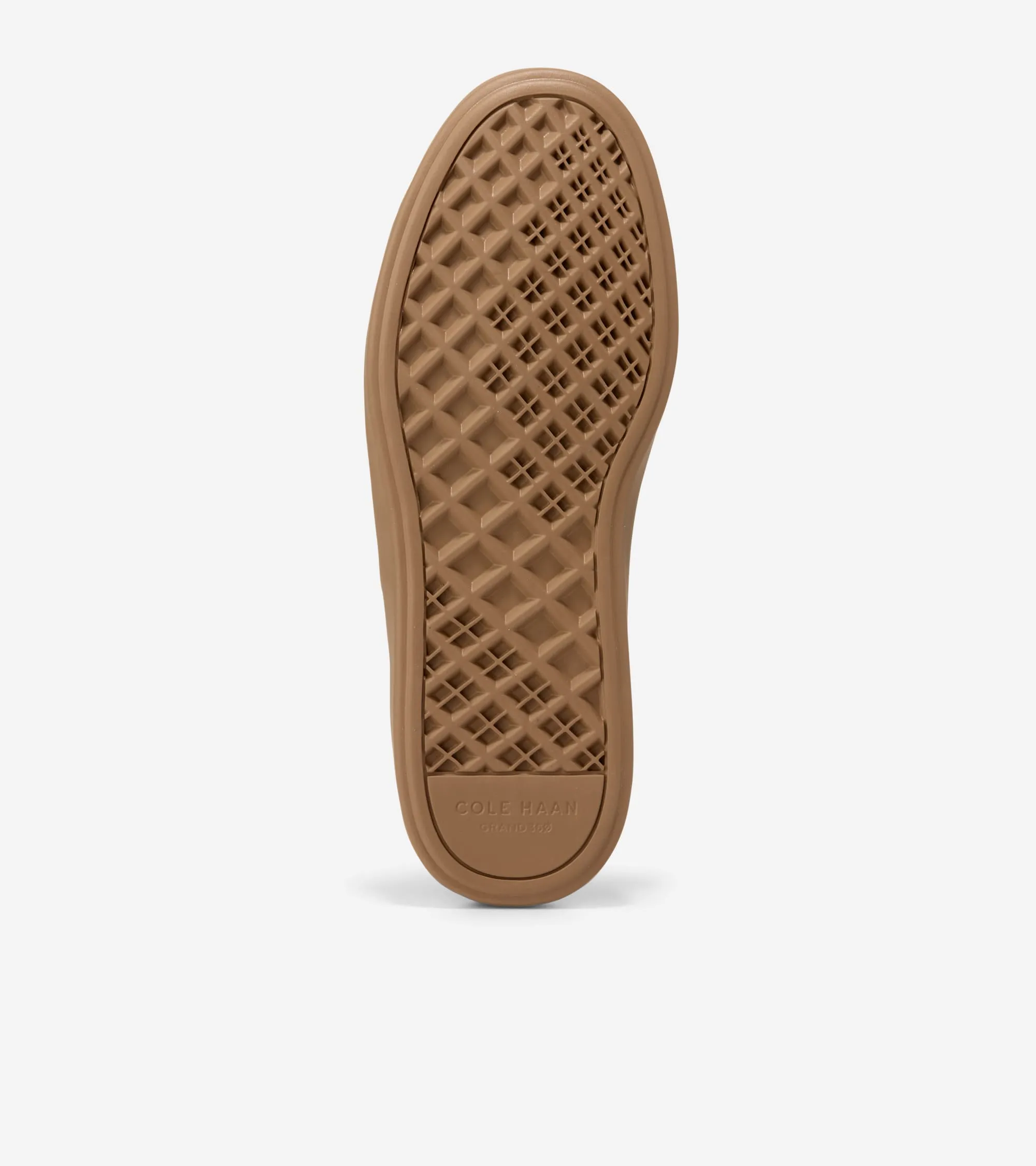 Men's Grand Crosscourt Traveler Sneaker