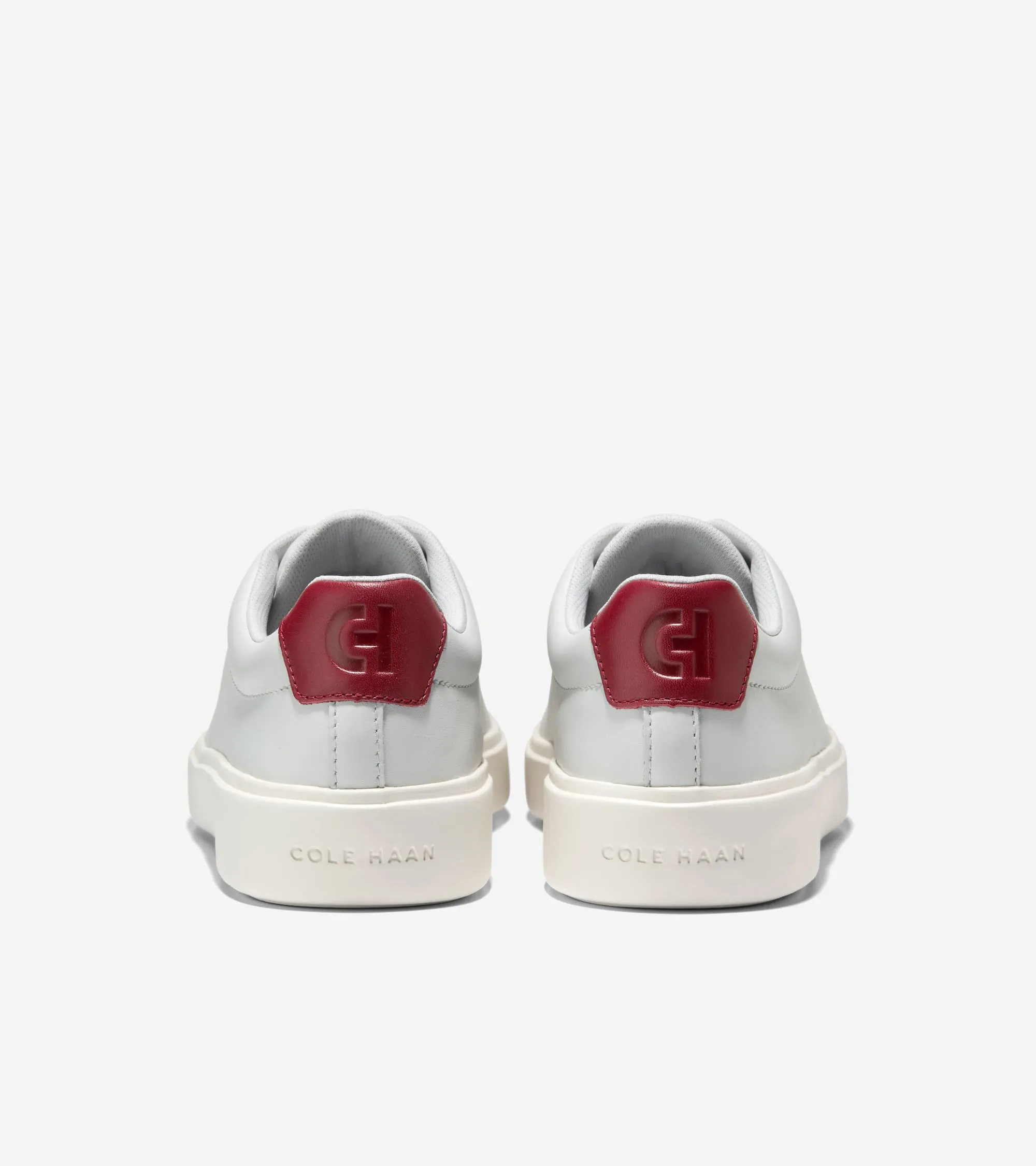 Men's Grand Crosscourt Traveler Sneaker