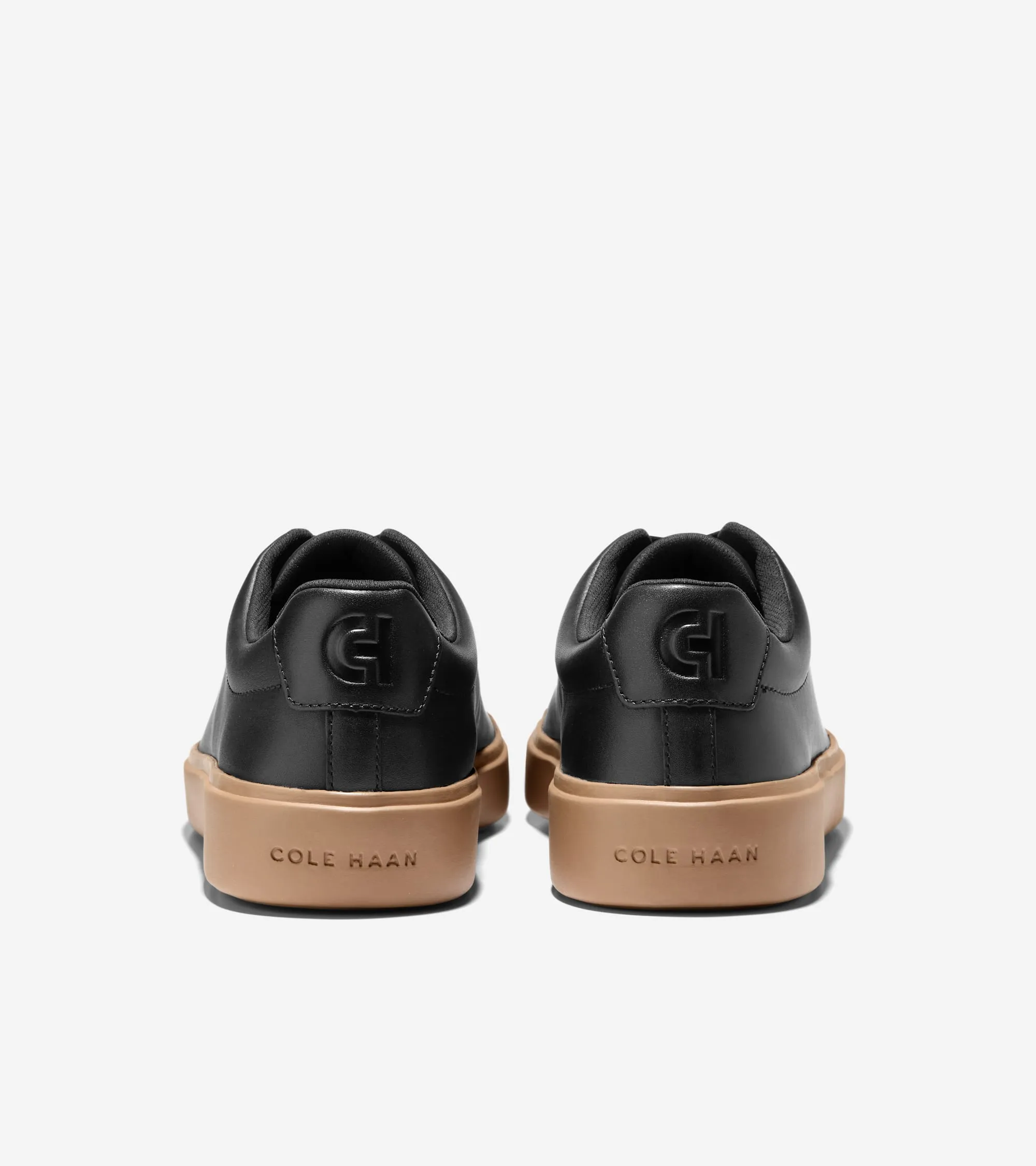 Men's Grand Crosscourt Traveler Sneaker