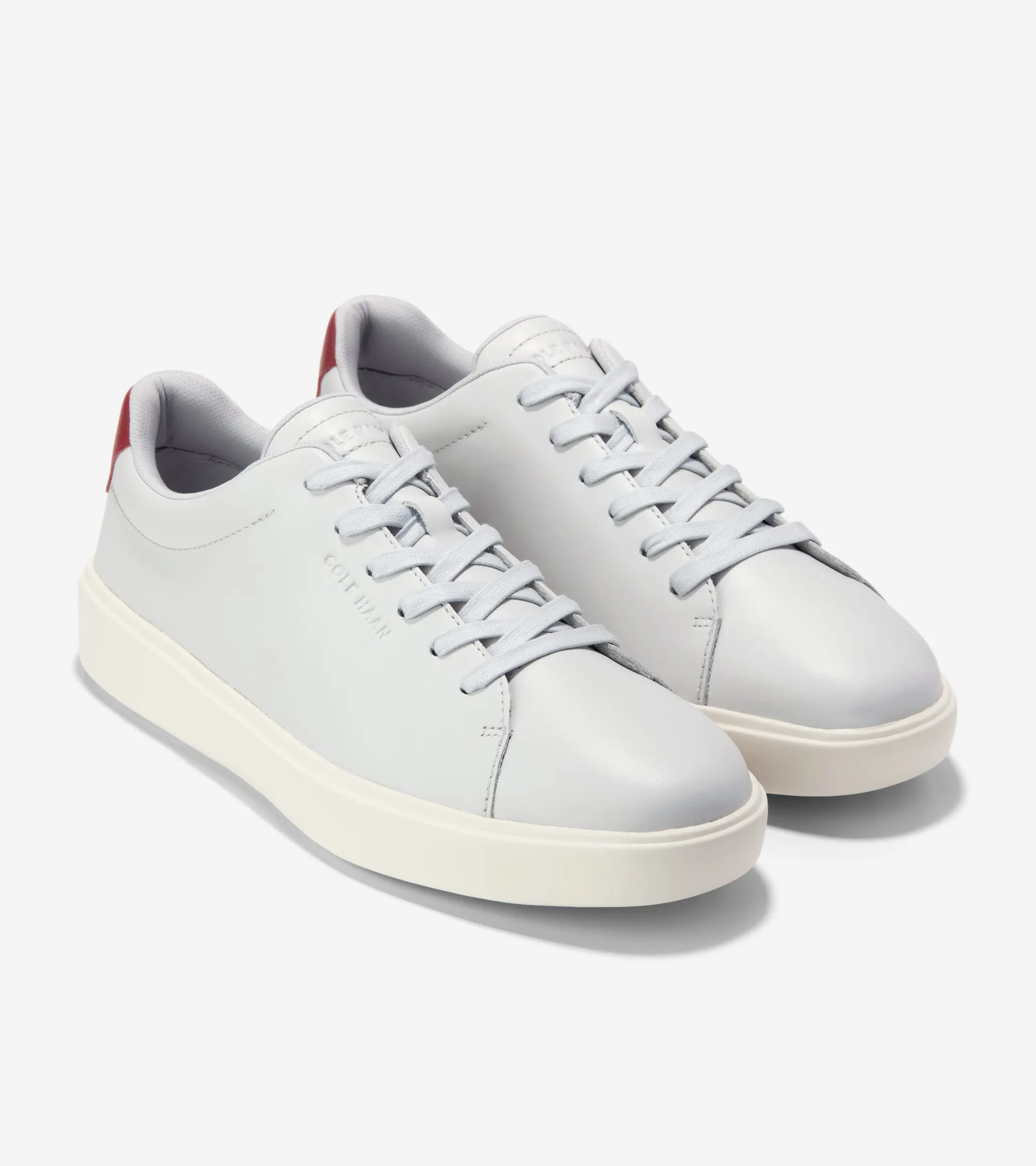 Men's Grand Crosscourt Traveler Sneaker
