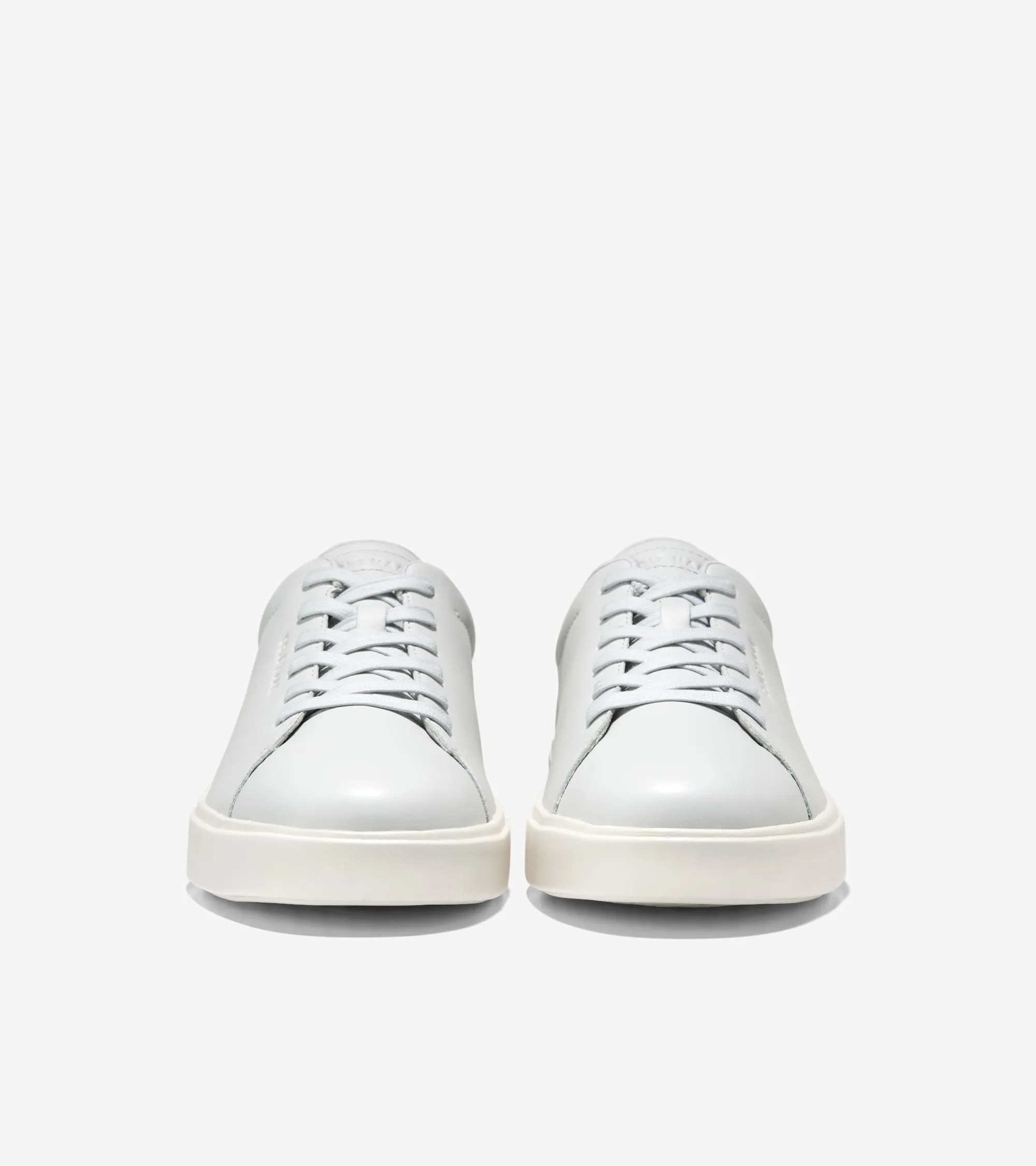 Men's Grand Crosscourt Traveler Sneaker