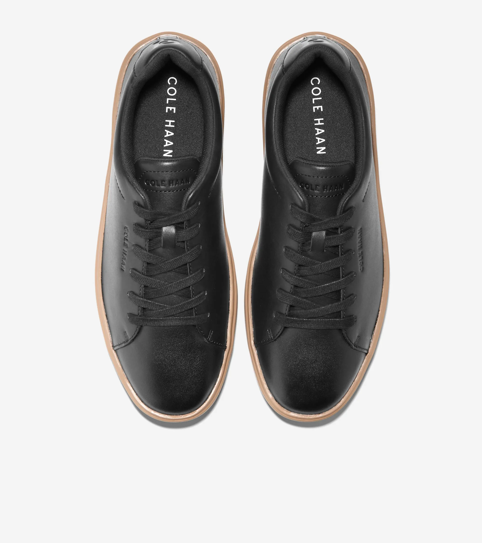 Men's Grand Crosscourt Traveler Sneaker