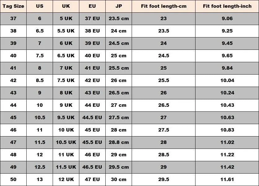 Men's Loafers Shoes Solid Color Round Toe Suede Vamp Tassel Driving Shoes Comfortable Slip Resistant Anti-Slip Fashion Slip-on