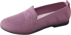 Men's Strap Buckle Slip-on Dress Loafers Shoes Formal Tuxedo Leather Shoes for Male Business Work Women Comfortable Walking