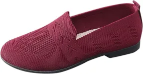 Men's Strap Buckle Slip-on Dress Loafers Shoes Formal Tuxedo Leather Shoes for Male Business Work Women Comfortable Walking