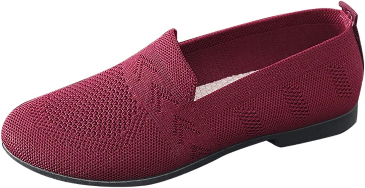 Men's Strap Buckle Slip-on Dress Loafers Shoes Formal Tuxedo Leather Shoes for Male Business Work Women Comfortable Walking