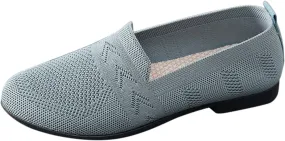 Men's Strap Buckle Slip-on Dress Loafers Shoes Formal Tuxedo Leather Shoes for Male Business Work Women Comfortable Walking