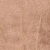 Men's Suede Leather Gloves