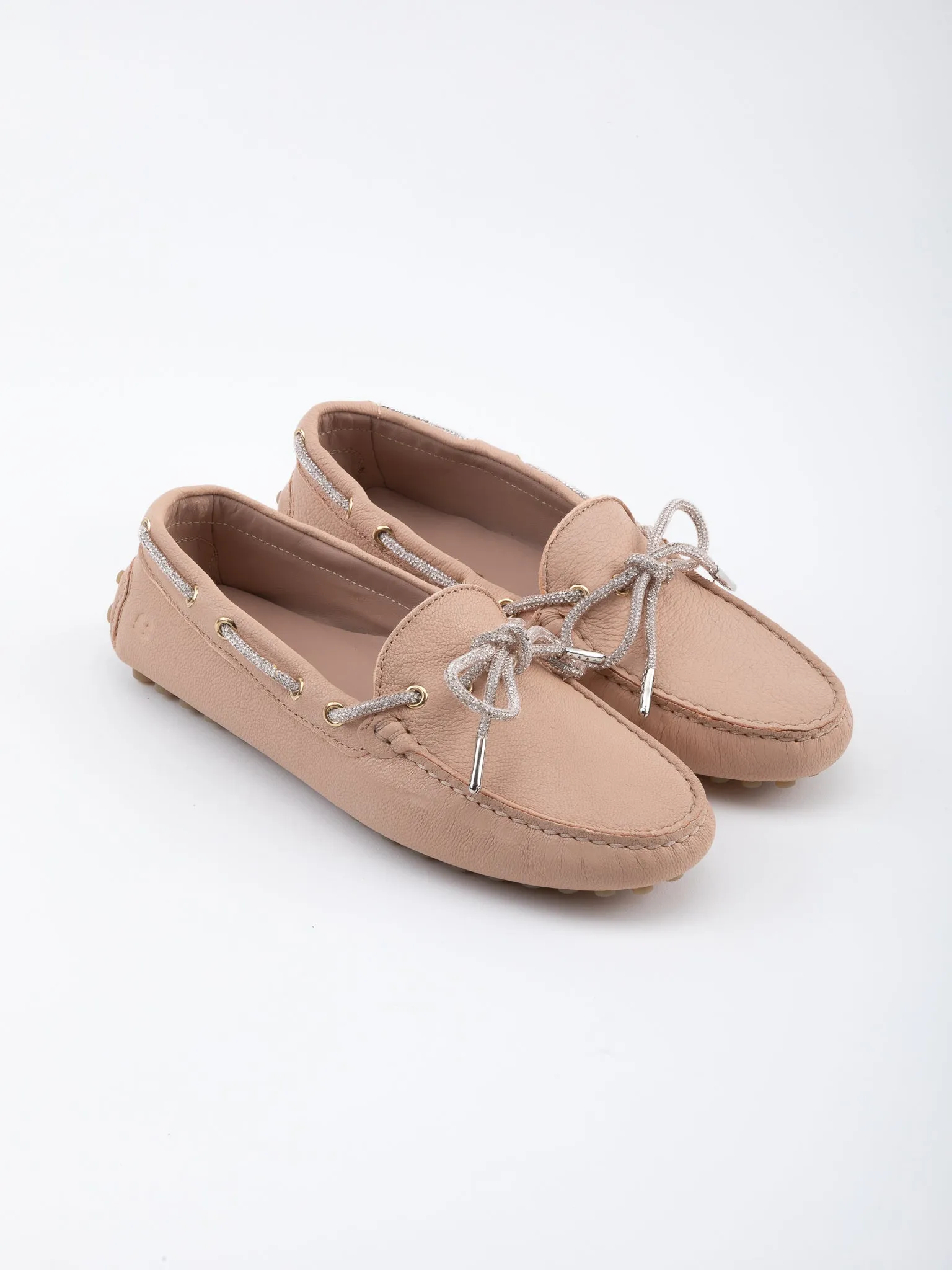 MOC SPELL PINK