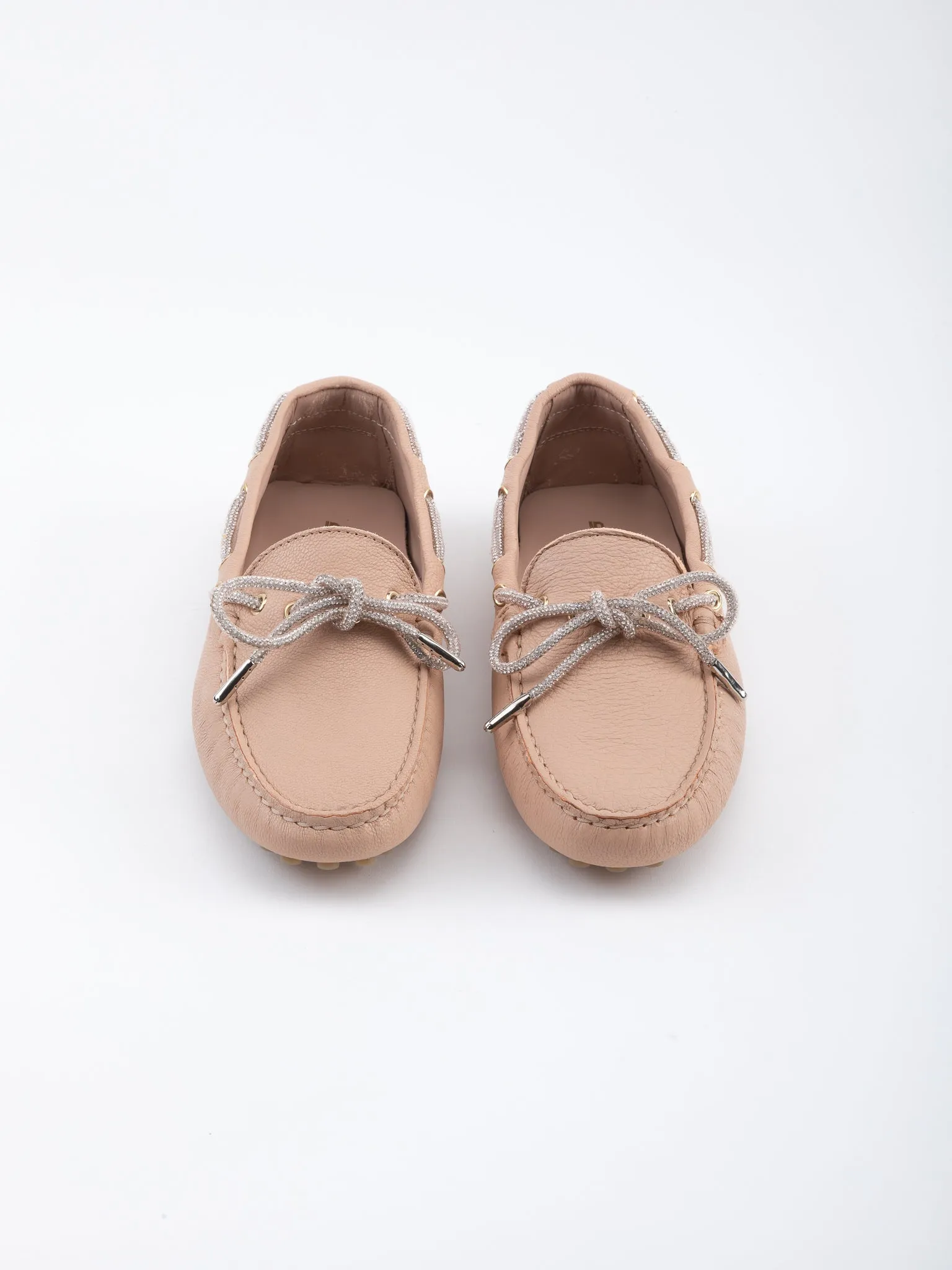 MOC SPELL PINK