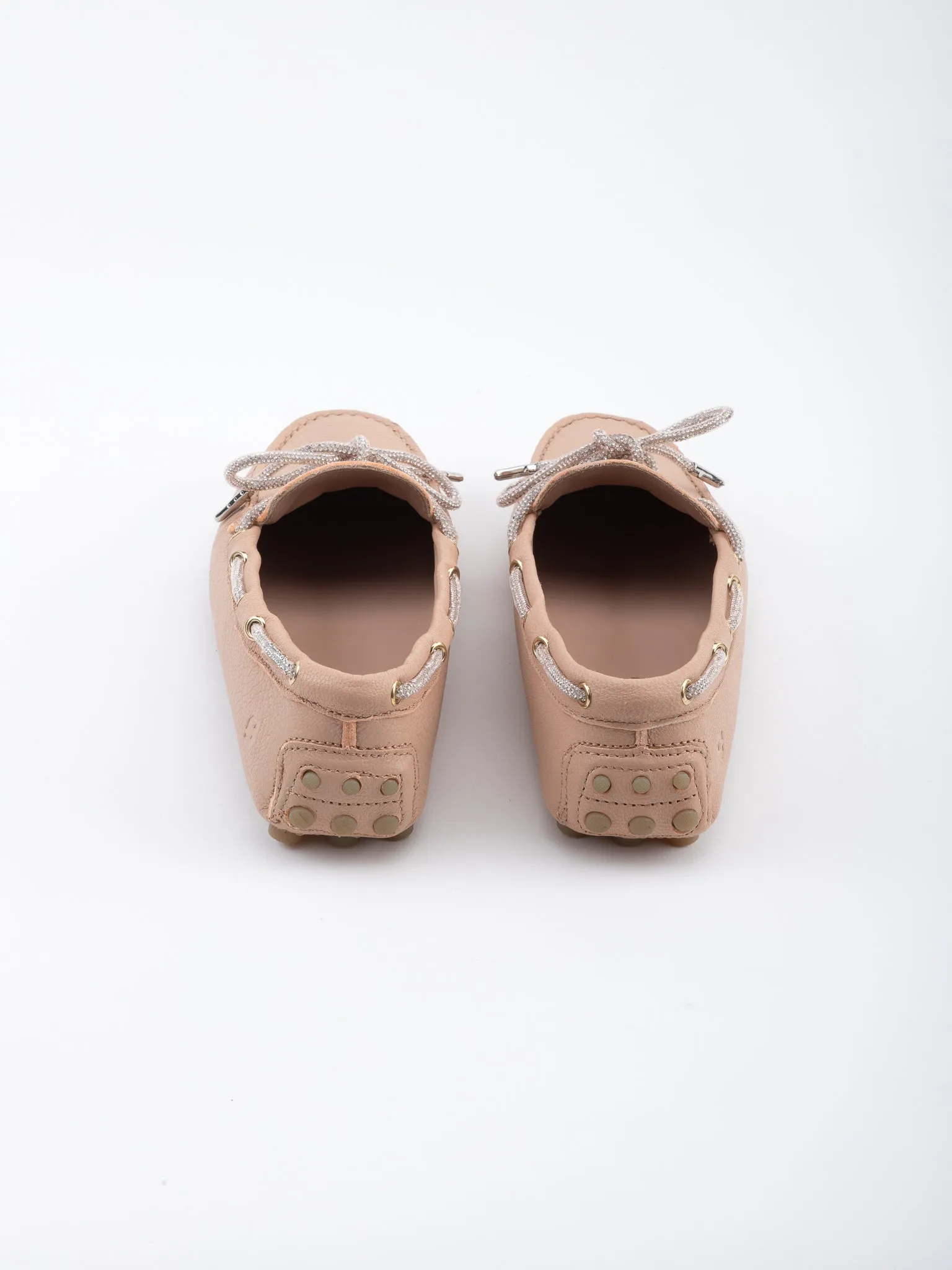 MOC SPELL PINK