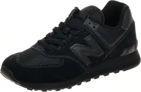 New Balance Men's 574 Core Sneaker