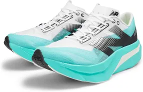 New Balance Men's FuelCell Supercomp Elite V4 Running Shoe