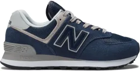 New Balance Women's 574 Core Sneaker