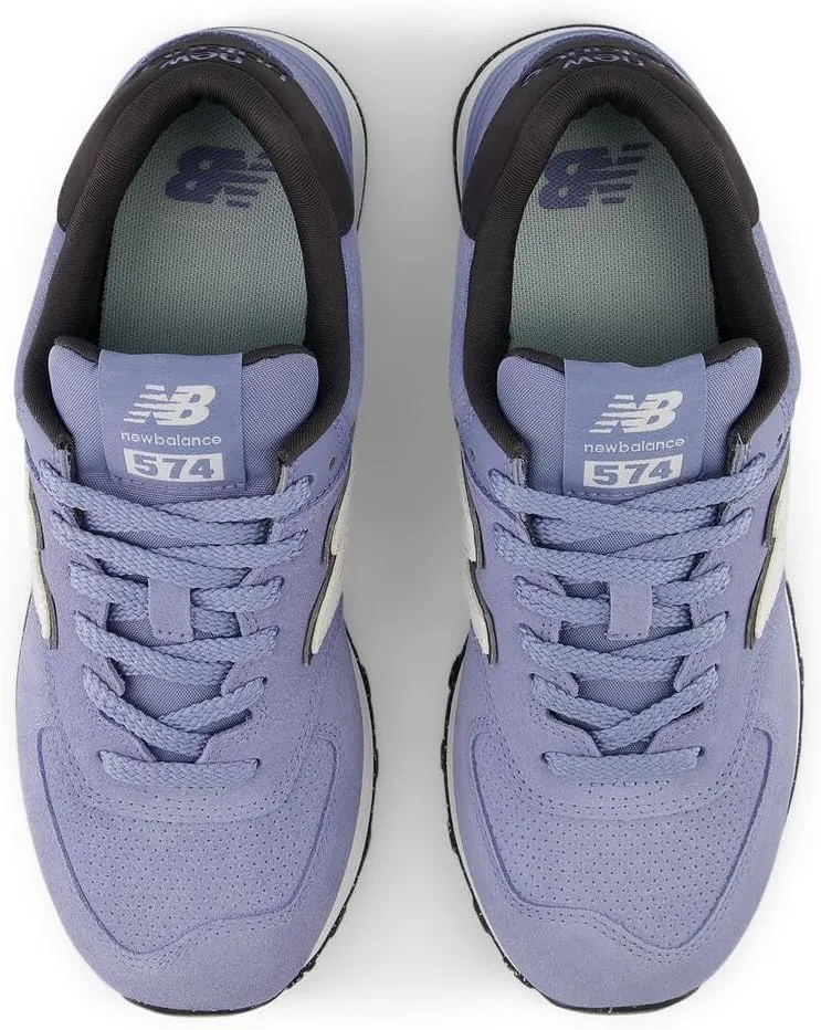 New Balance Women's 574 Core Sneaker