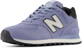 New Balance Women's 574 Core Sneaker