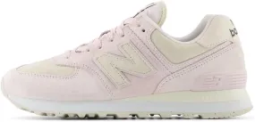 New Balance Women's 574 V2 Evolved Sneaker