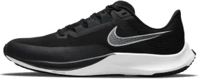 Nike Air Zoom Rival Fly 3 CT2405-001 Air Zoom Rival Fly 3 Black/Anthracite/Volt/White, black/anthracite/bolt/white, 22.5 cm
