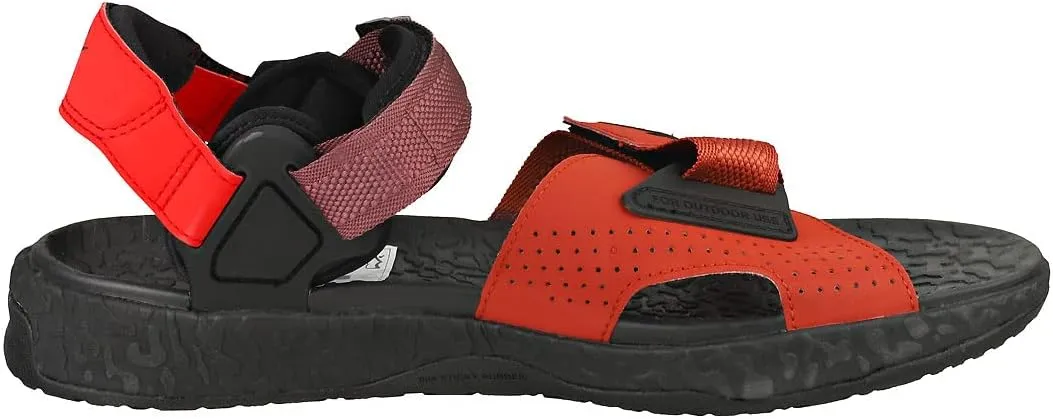Nike Mens ACG Air Deschutz DC9092 600 Redstone - Size