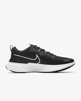 Nike React Miler 2 - Women's