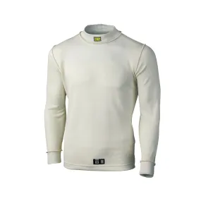 OMP FIRST Racing Top Nomex Undershirt | Final Sale