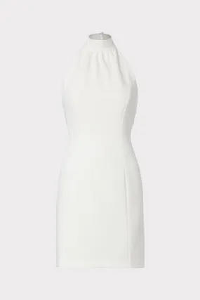 Penny Cady Mini Dress