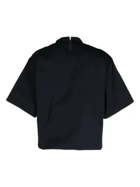 Optimized High-Quality Pisano Top for Online Sale