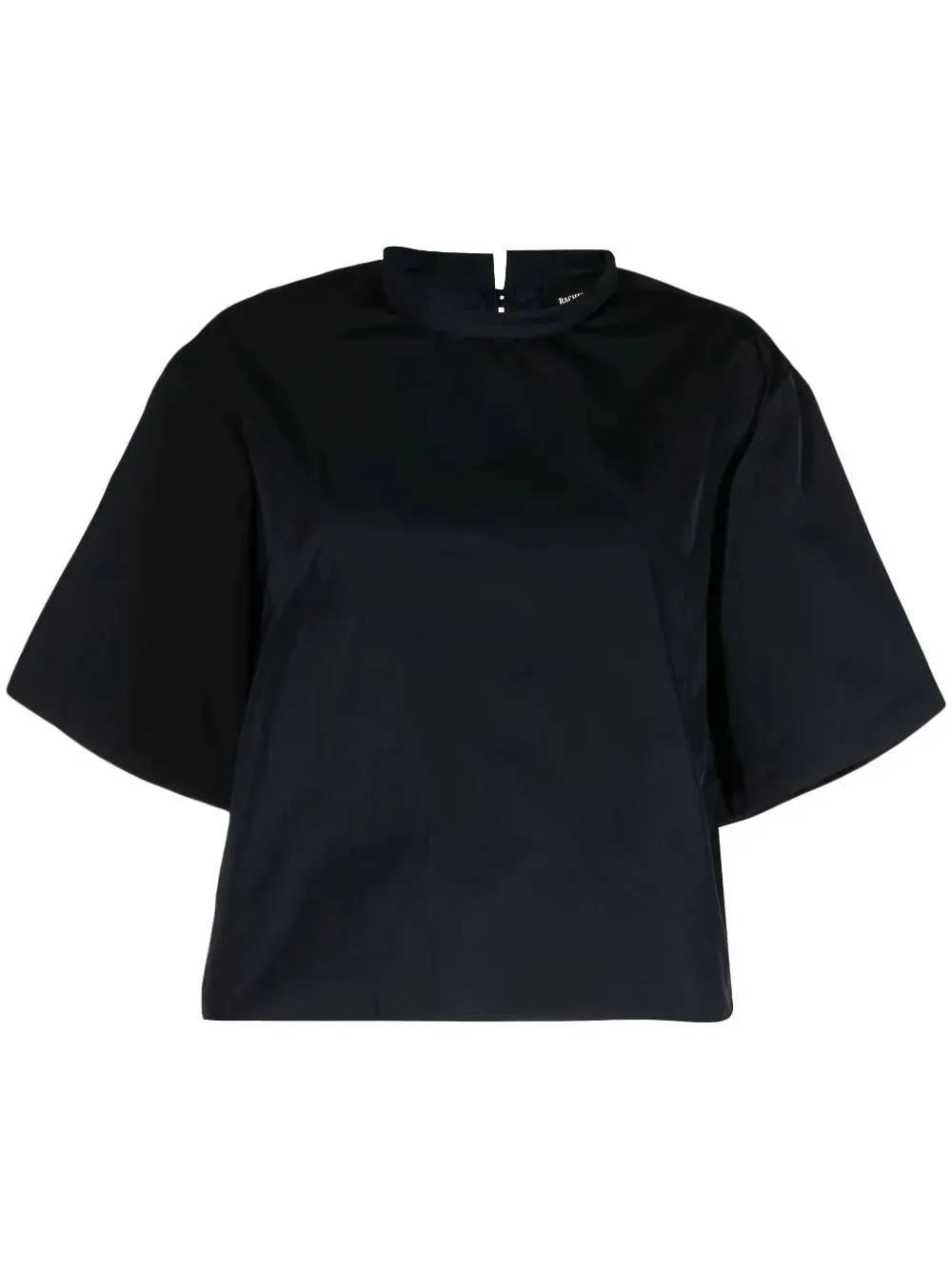 Optimized High-Quality Pisano Top for Online Sale