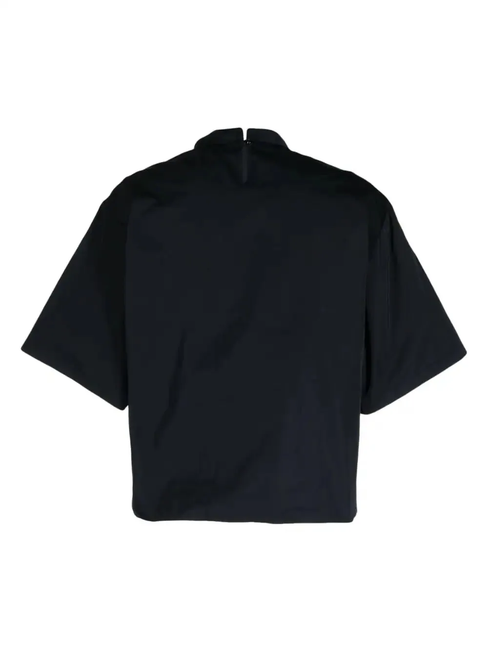 Optimized High-Quality Pisano Top for Online Sale