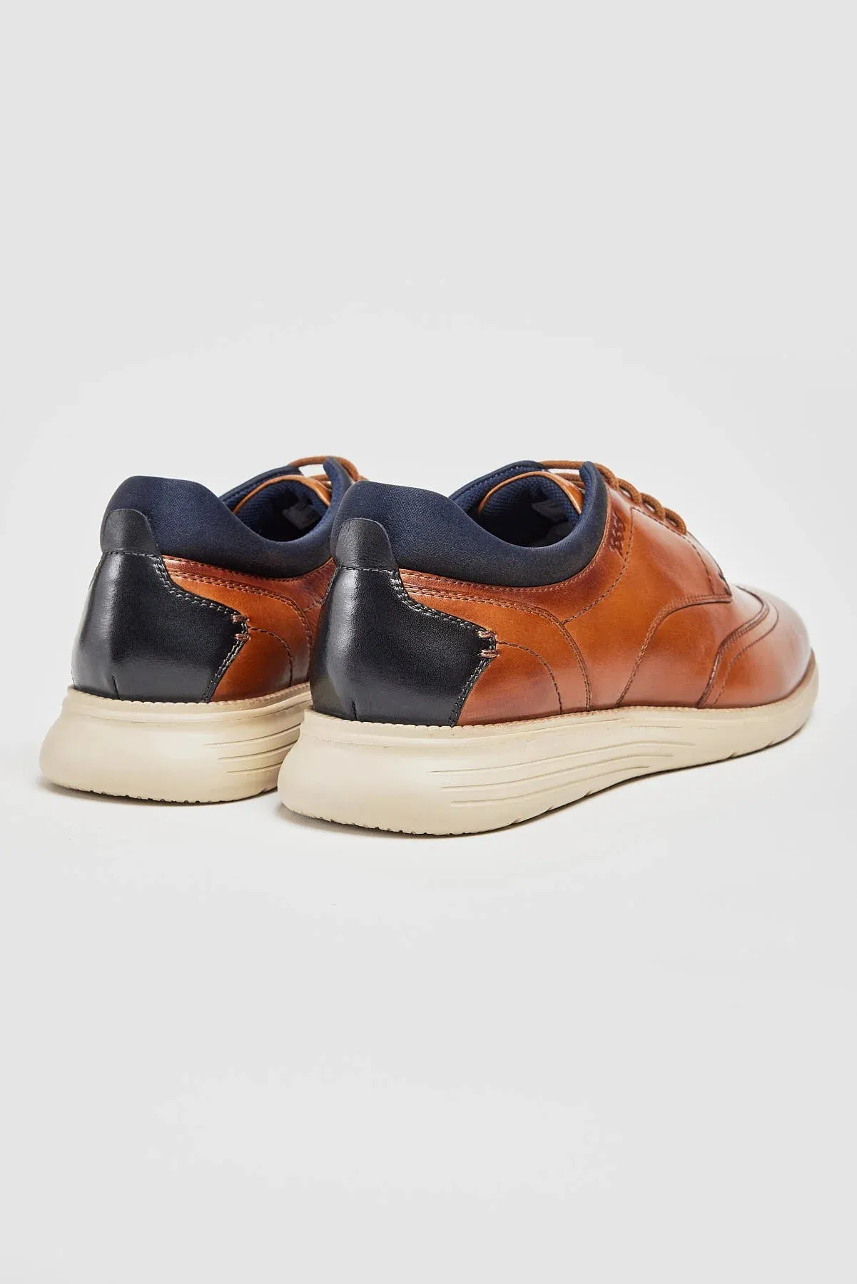 Pod Vantage POC26845AA01PDZZ Cognac