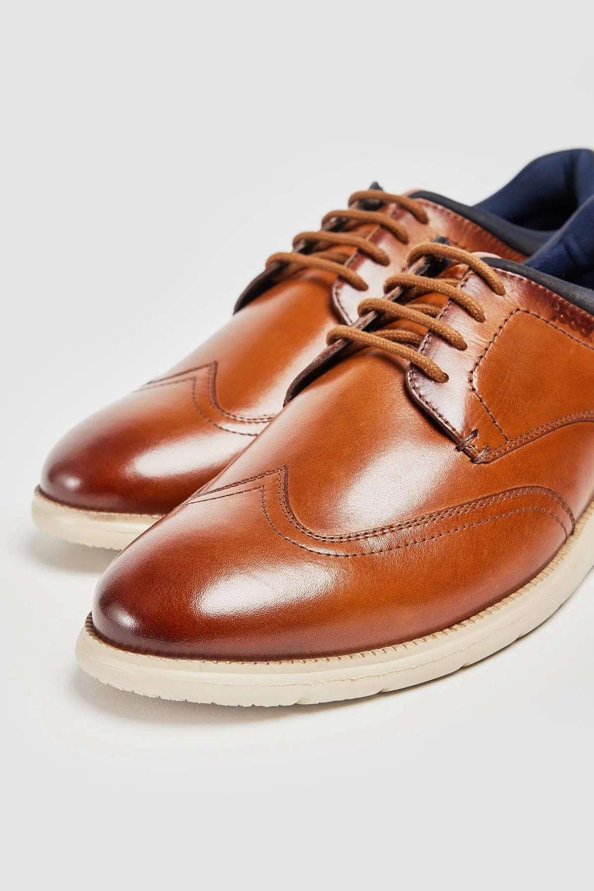 Pod Vantage POC26845AA01PDZZ Cognac