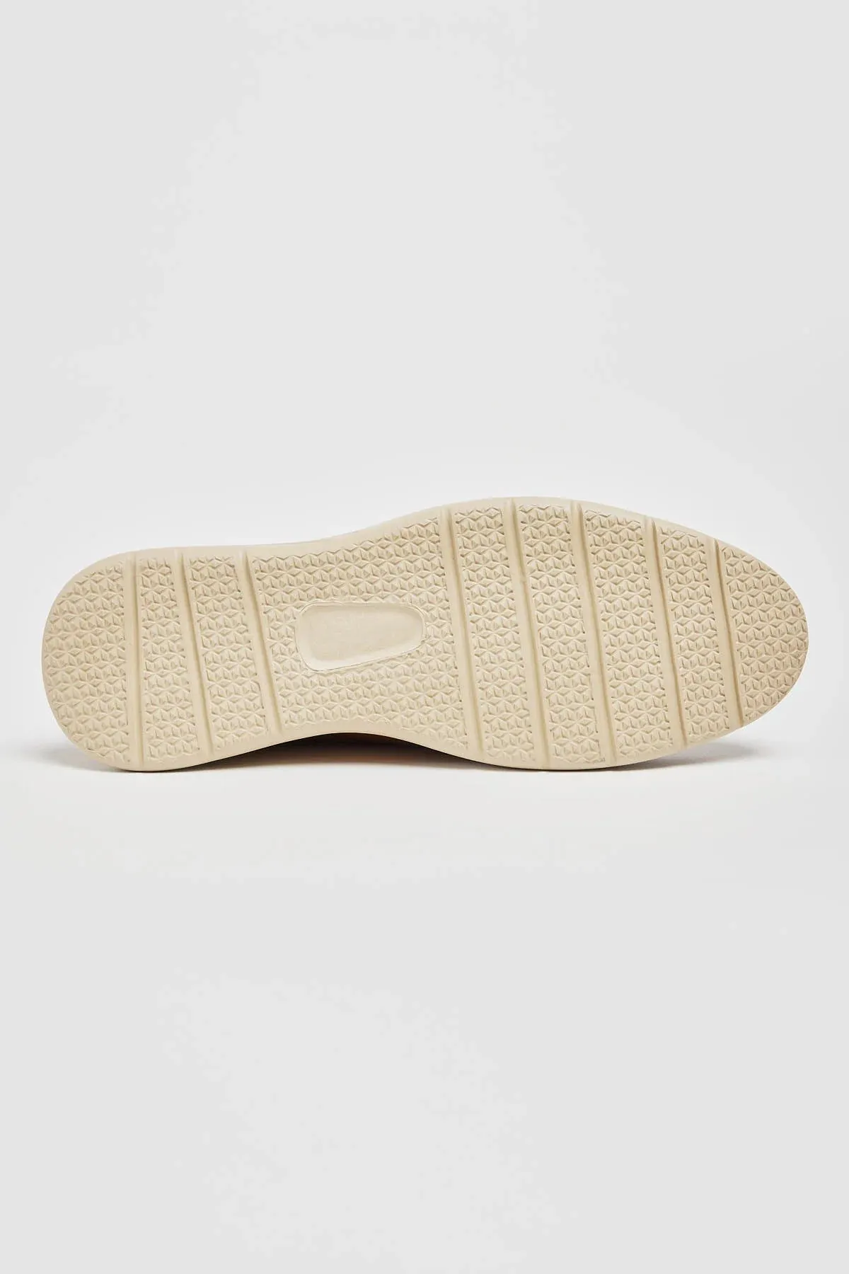 Pod Vantage POC26845AA01PDZZ Cognac