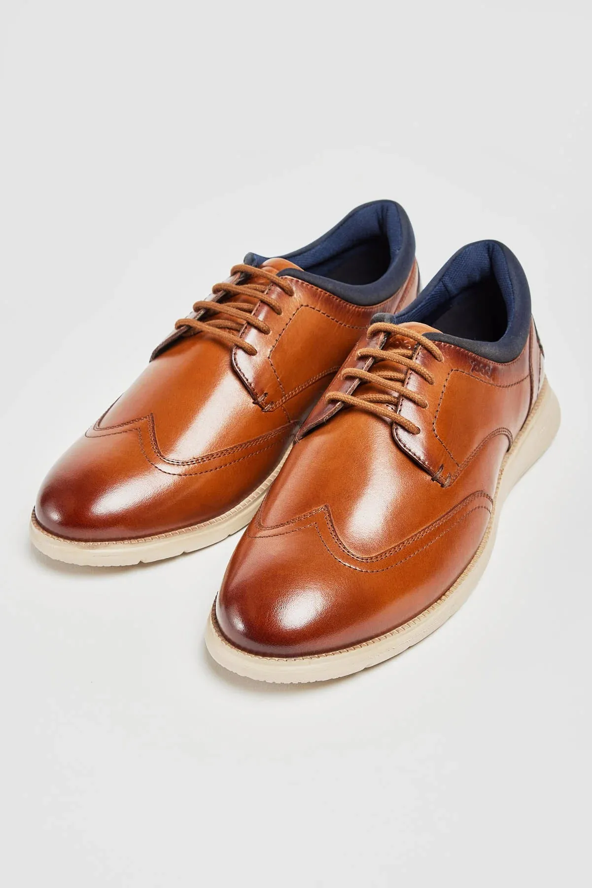 Pod Vantage POC26845AA01PDZZ Cognac