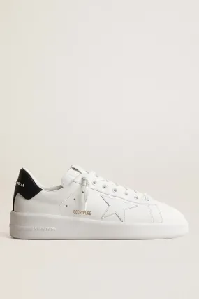PRE ORDER - PURE STAR