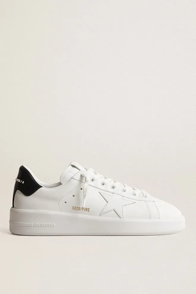 PRE ORDER - PURE STAR