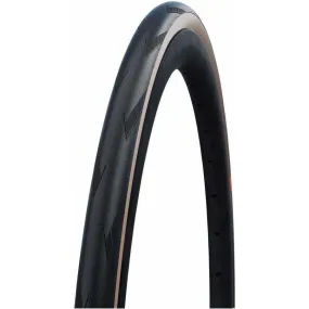 Pro One, Flat Resist Gravel Bike Tire 700 x 30c