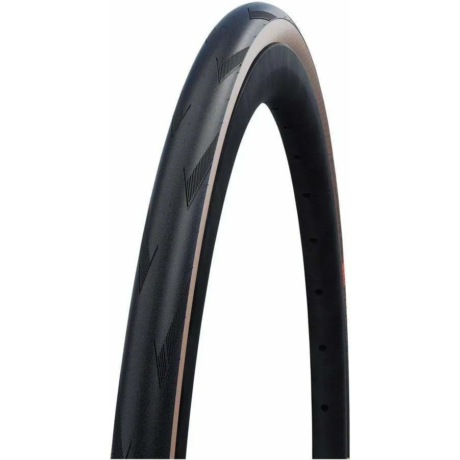 Pro One, Flat Resist Gravel Bike Tire 700 x 30c