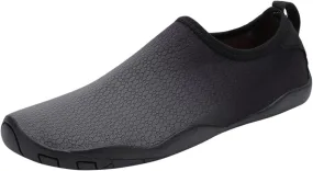 Quick Dry Water Shoes Barefoot Aqua Socks for Beach Swim Pool Surf Yoga Hiking Kayaking Women Men Lightweight Non Slip Outdoor Sports