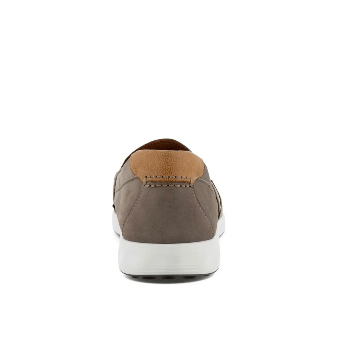 S Lite Moc M 540504