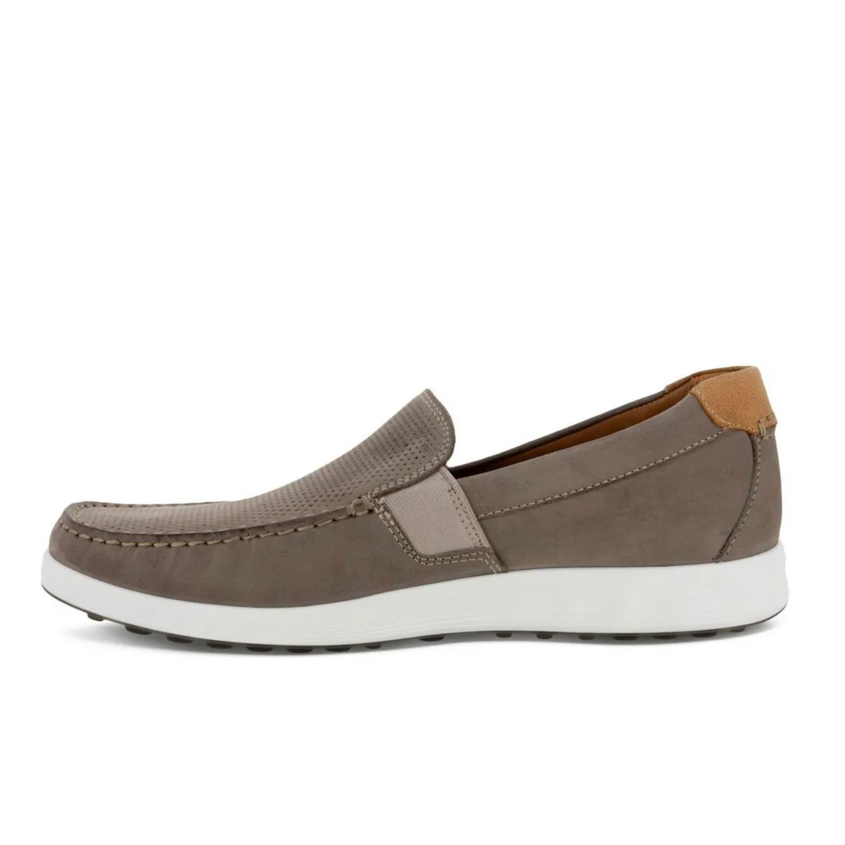 S Lite Moc M 540504
