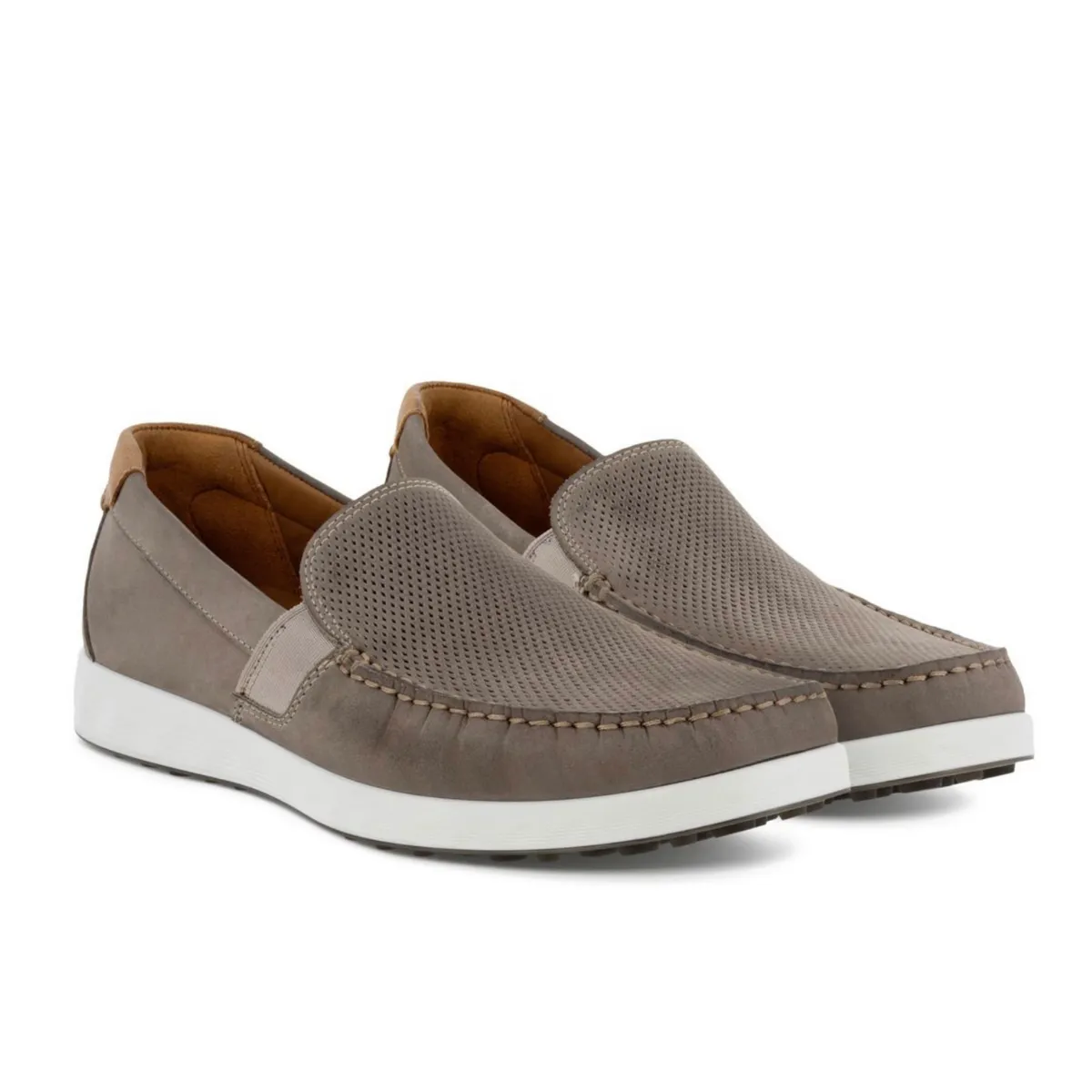S Lite Moc M 540504