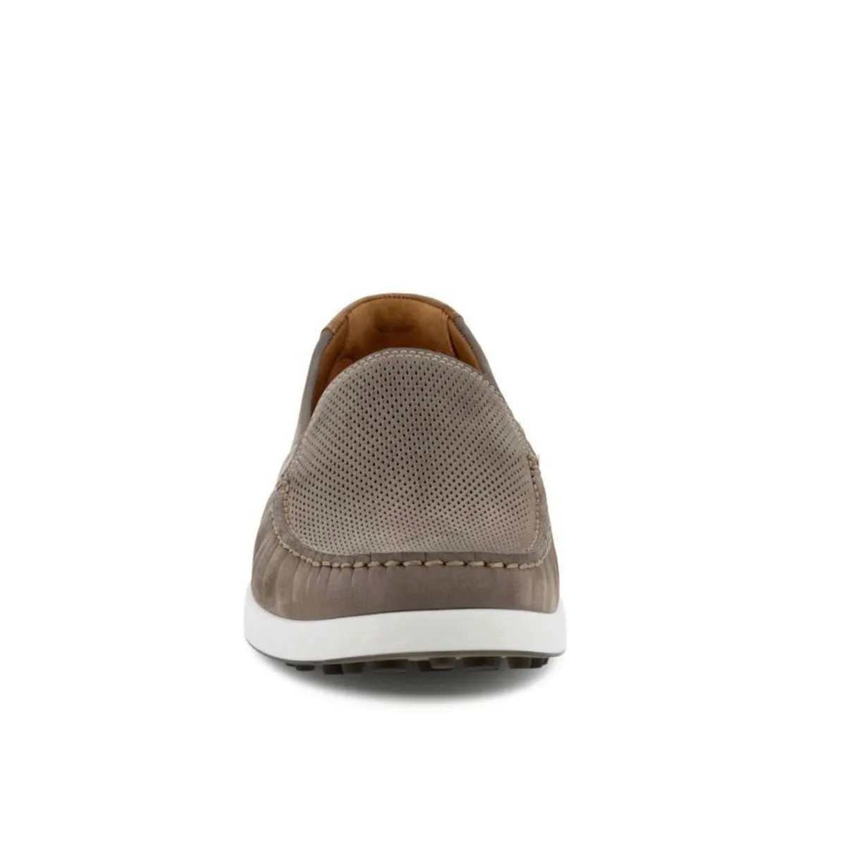 S Lite Moc M 540504