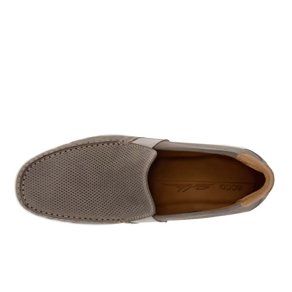 S Lite Moc M 540504