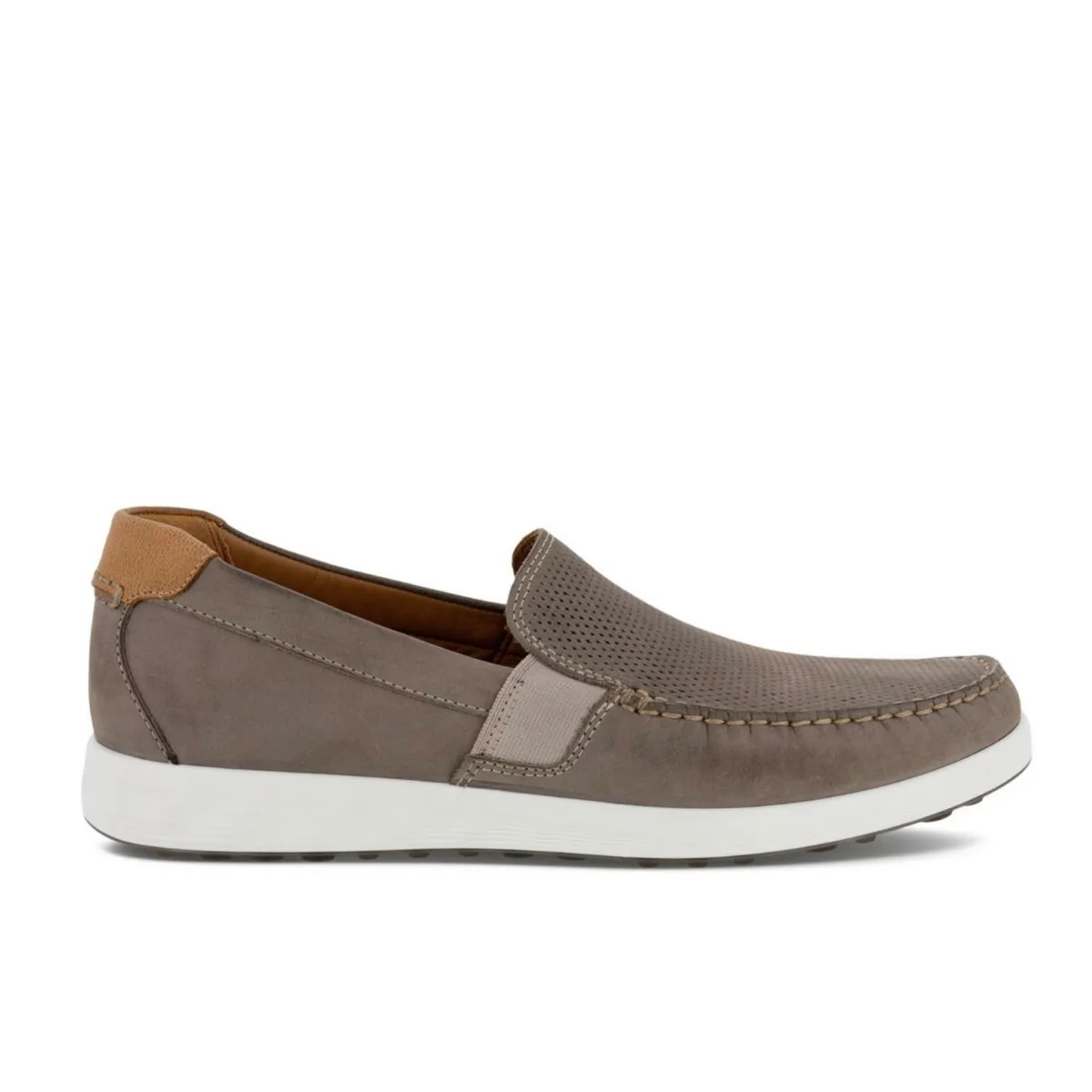 S Lite Moc M 540504