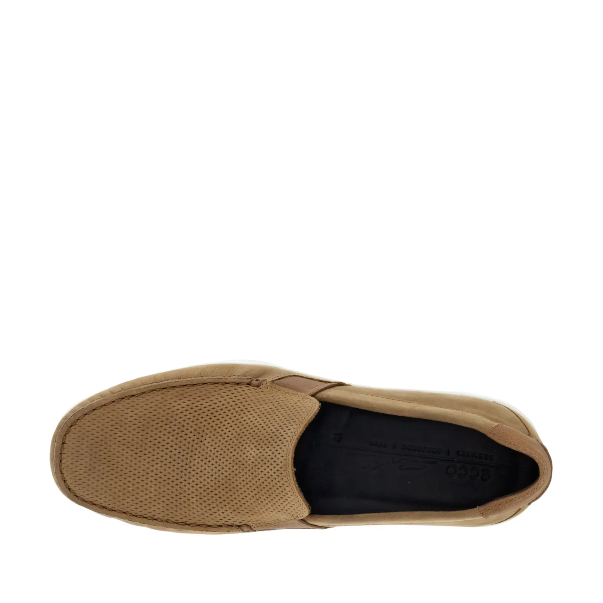 S Lite Moc M 540504