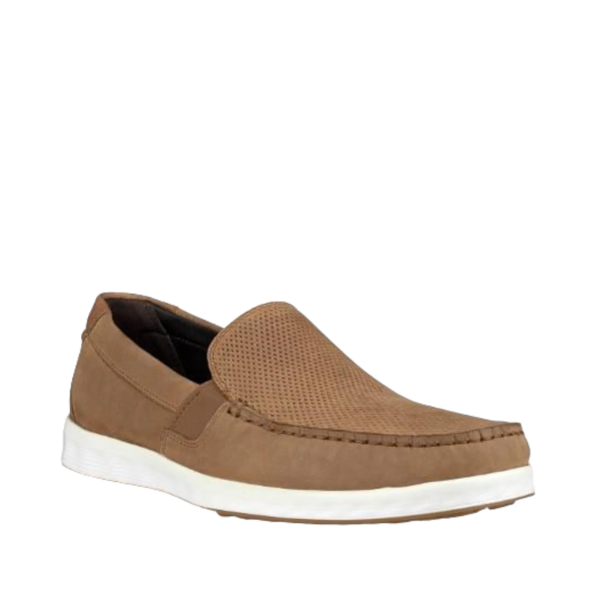 S Lite Moc M 540504