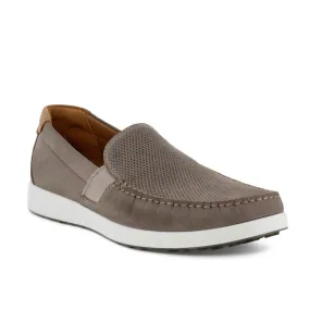 S Lite Moc M 540504